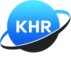 KHR Digital Solutions